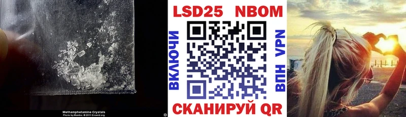 ЛСД экстази ecstasy  купить наркотик  это какой сайт  Питкяранта 